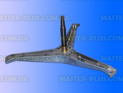 Крестовина барабана Samsung DC97-00124A (EBI 733) для стиральной машины
