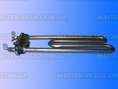ТЭН 1700W 190мм с отв. SKL для стиральной машины