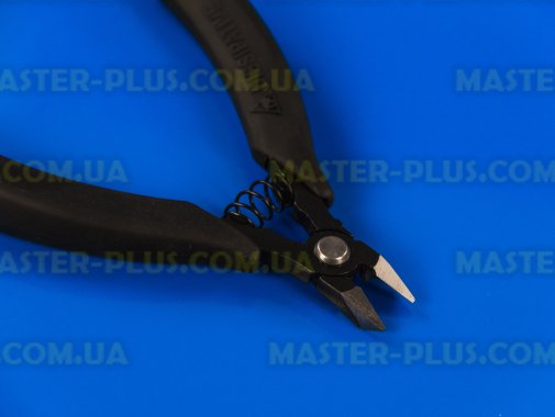 Бокорезы 125мм ProsKit 1PK-5101-CE