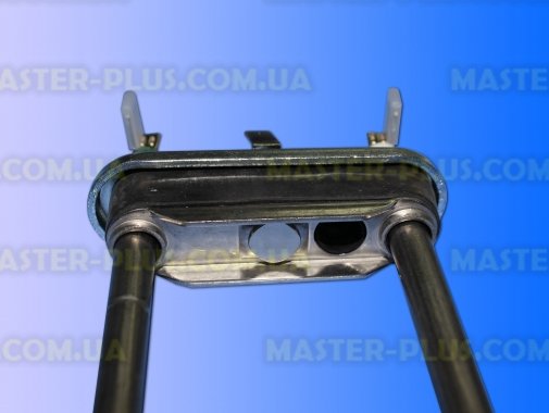 ТЭН 1700W 190мм с отв. SKL для стиральной машины