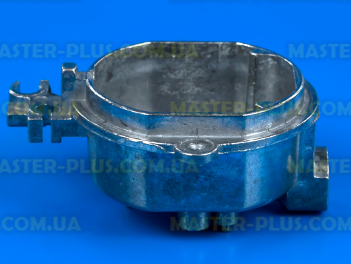 Корпус великого розсікача для газової плити Nord, Greta 2012р (нового зразка) для плити та духовки