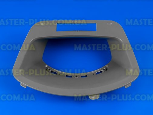 Крышка малой дверки Samsung DC63-01972B Original для стиральной машины