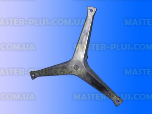 Крестовина барабана Samsung DC97-00124A (EBI 733) для стиральной машины
