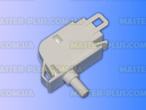 Кнопка включения света Samsung DA34-10108K Original для холодильника