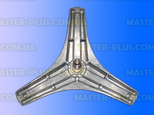 

Крестовина барабана LG 4434ER1004B (EBI 726)