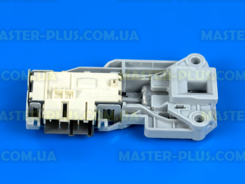 Замок (ПБЛ) сумісний з Electrolux 8070202018 для пральної машини