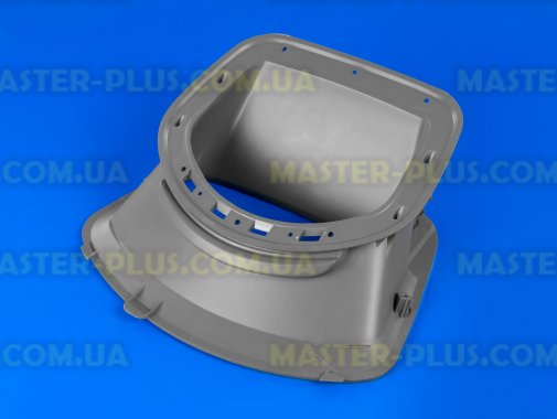 Крышка малой дверки Samsung DC63-01972B Original для стиральной машины