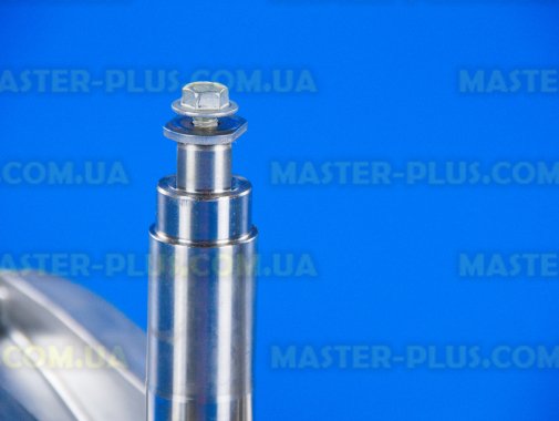Крестовина AEG 4071353231 для стиральной машины