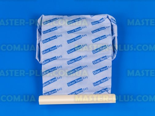 Мешок многоразовый Samsung DJ74-10110J для пылесоса