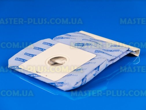 Мешок многоразовый Samsung DJ74-10110J для пылесоса