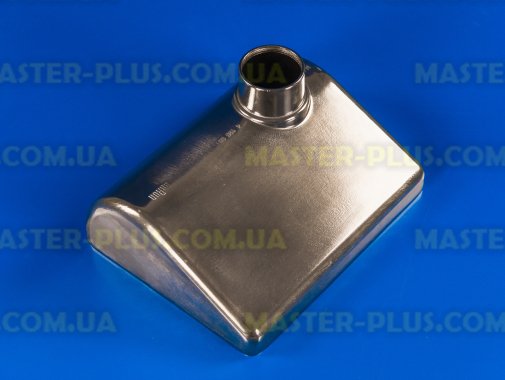Лоток для мясорубки Braun 67000897 для мясорубки