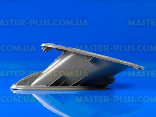 Крышка малой дверки Samsung DC63-01972B Original для стиральной машины