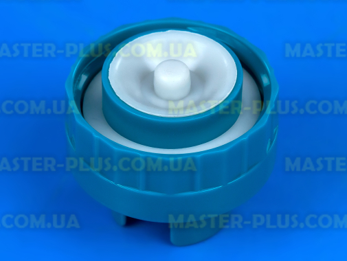 Клапан Tefal FS-9100038023 для утюга