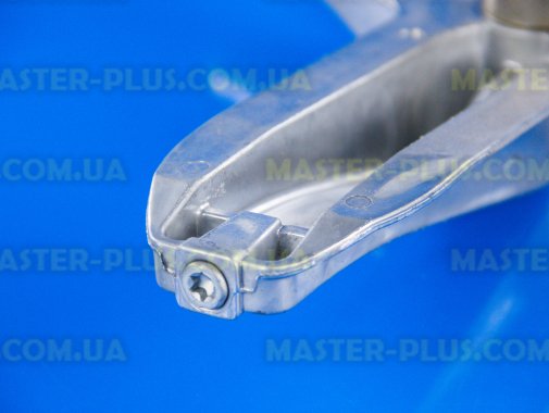 Крестовина AEG 4071353231 для стиральной машины