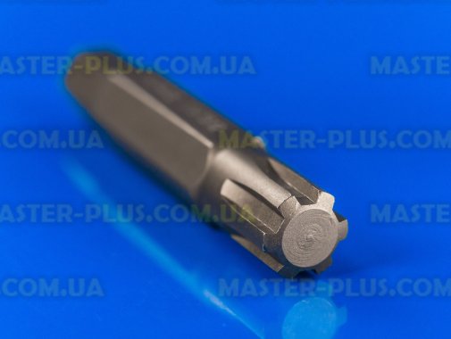 Бита Ribbe M12 под адаптер 10мм Force 1797512