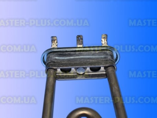 ТЭН 2050W 24см IRCA для стиральной машины