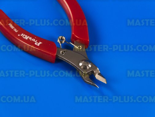 Бокорезы 110мм ProsKit 1PK-396A