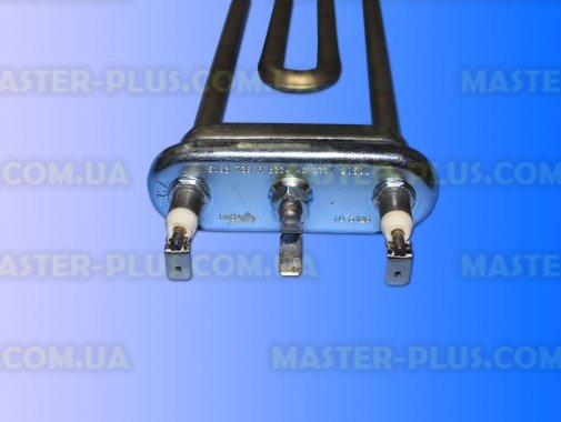 ТЭН 2050W 24см IRCA для стиральной машины