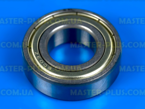 Подшипник SKL 6003 zz для стиральной машины