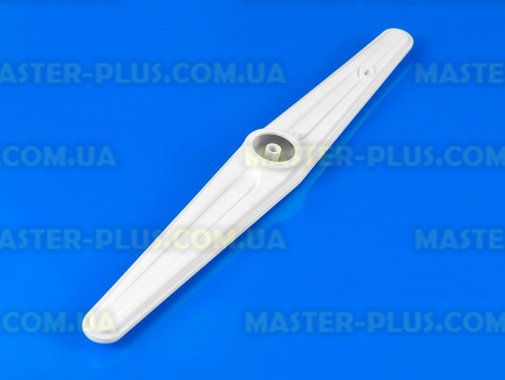 Импеллер (разбрызгиватель) Electrolux 1509451017 для посудомоечной машины