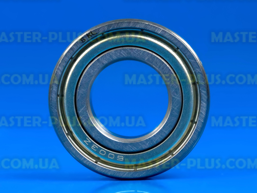 Подшипник SKL 6003 zz для стиральной машины