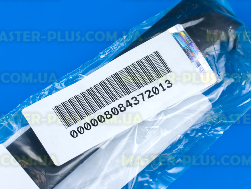 Вентиляционный дефлектор Zanussi 8084372013 для плиты и духовки