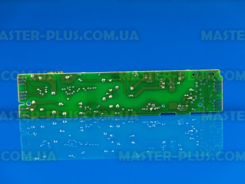 Блок живлення Bosch Siemens 658327 для посудомийної машини