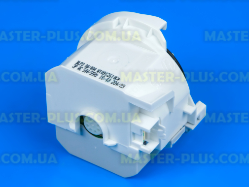 Насос сливной Indesit C00297919 для посудомоечной машины