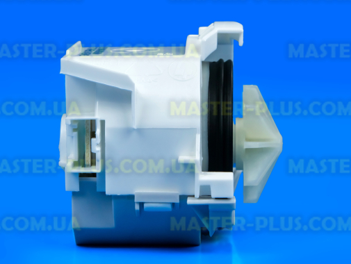 Насос сливной Indesit C00297919 для посудомоечной машины