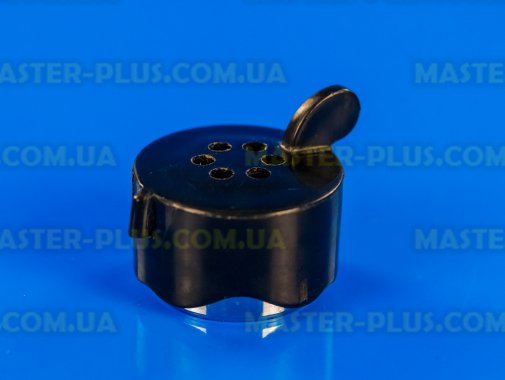 Паровой клапан (съемный) Redmond RMC-M4504 для мультиварки