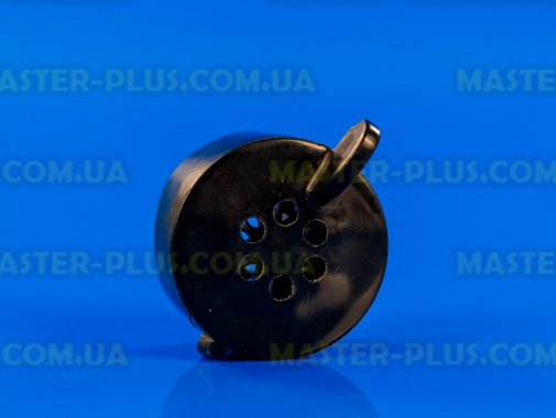 Паровой клапан (съемный) Redmond RMC-M4504 для мультиварки