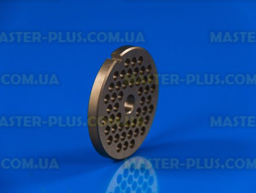 Сетка 4,5мм для мясорубки Braun 67000907 для мясорубки