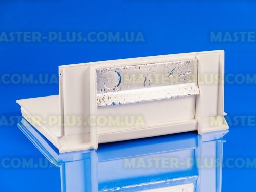 Перегородка Gorenje 446113 для холодильника