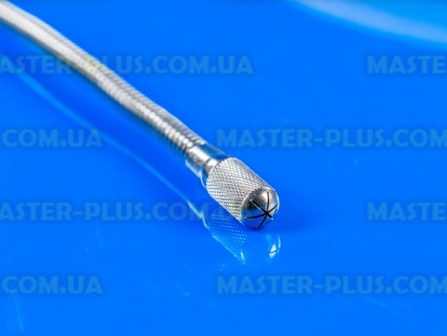 Течеискатель Elitech LD-100