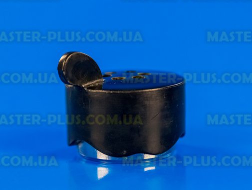Паровой клапан (съемный) Redmond RMC-M4504 для мультиварки