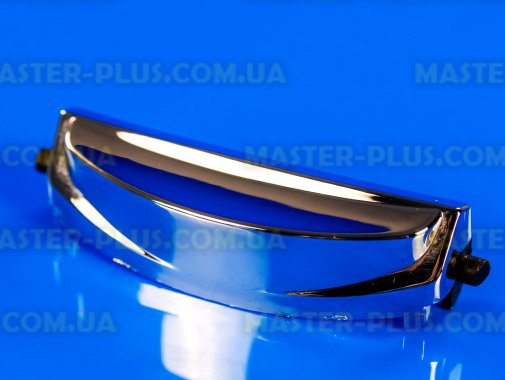 Замок кришки Redmond RMC-M150 для мультиварки