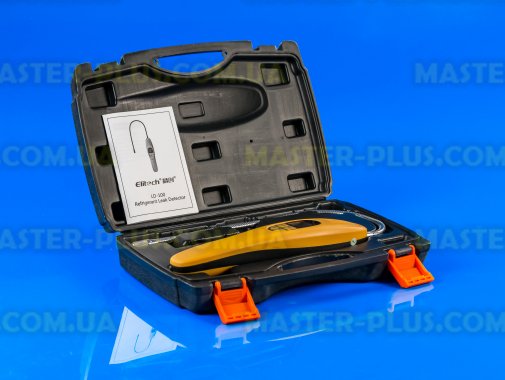 Течеискатель Elitech LD-100