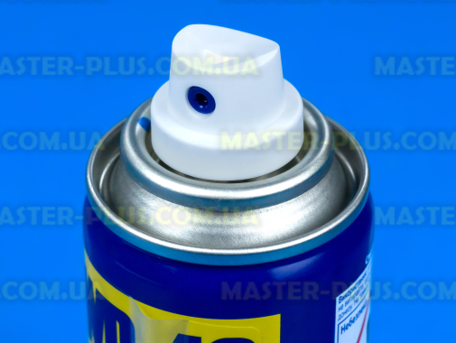 Мультифункциональная смазка WD-40 100 мл