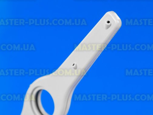 Втулка (переходник) импеллера Electrolux 1119248019 для посудомоечной машины