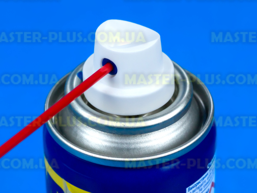 Мультифункциональная смазка WD-40 100 мл