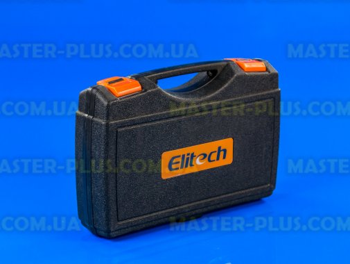 Течеискатель Elitech LD-100
