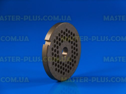 Сетка 3мм для мясорубки Braun 67000908 для мясорубки