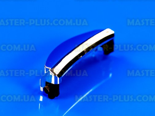 Замок кришки Redmond RMC-M150 для мультиварки