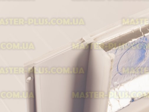 Перегородка Gorenje 446113 для холодильника