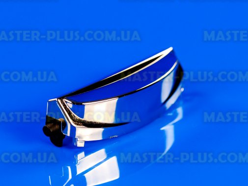 Замок кришки Redmond RMC-M150 для мультиварки