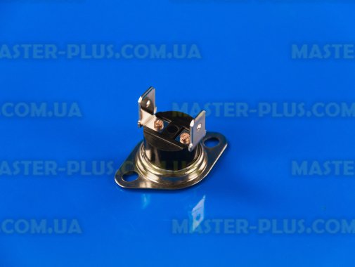 Термостат KSD301 95 градусов. 250В 10А 