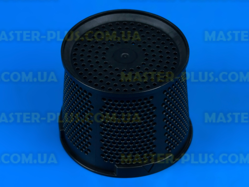 Фільтр-сітка для фільтра акумуляторного пилососу Rowenta SS-9100044684 для пилососа