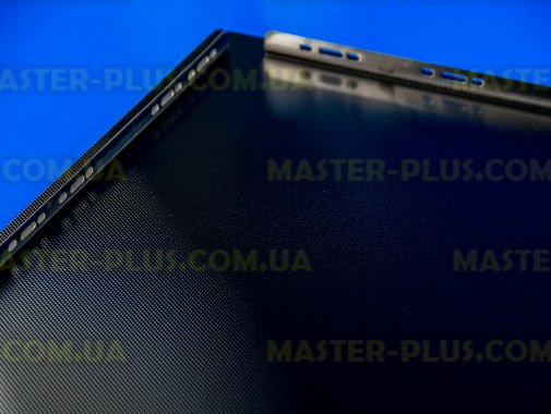 Стеклокерамическая поверхность Electrolux 3873053114 для плиты и духовки