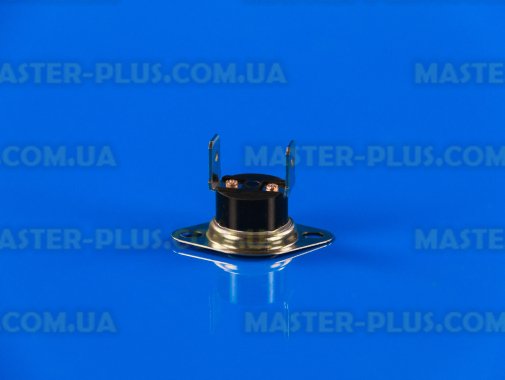 Термостат KSD301 95 градусов. 250В 10А 