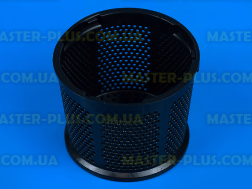 Фільтр-сітка для фільтра акумуляторного пилососу Rowenta SS-9100044684 для пилососа